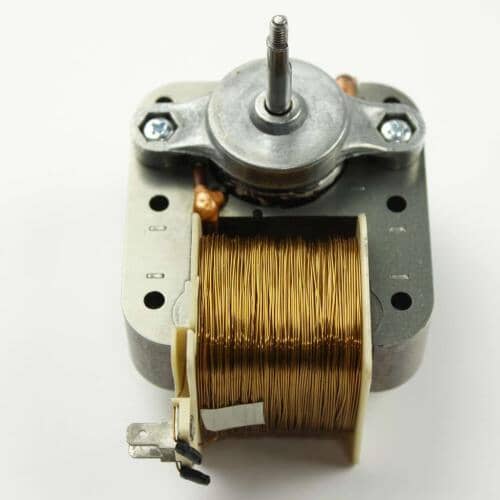 Samsung DE31-00032A MOTOR AC CONVECTION