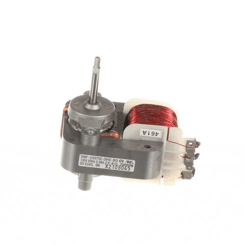 Samsung DE31-00044G MOTEUR VENTILATEUR AC