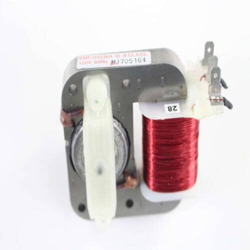 Samsung DE31-10177E MOTOR AC FAN