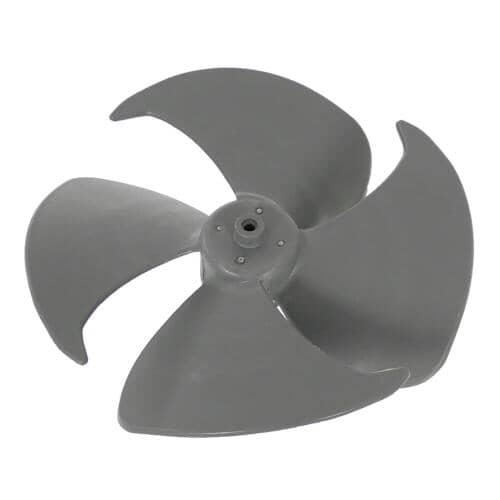 Pale de ventilateur Samsung DE31-00064B