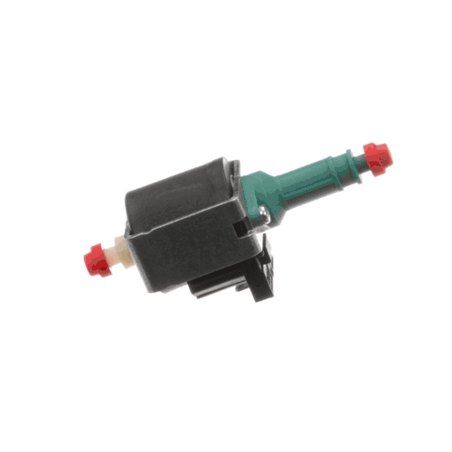 DE31-00065C Valve