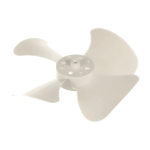 DE31-90057C BLADE;3RD-W,PP,NATURAL,MU(V0)