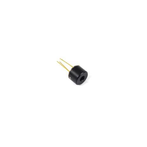 DE32-00010A Sensor
