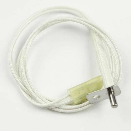 DE32-10013A Microwave Temperature Sensor - Samsung Parts USA