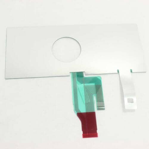 Samsung DE34-00409B SWITCH MEMBRANE