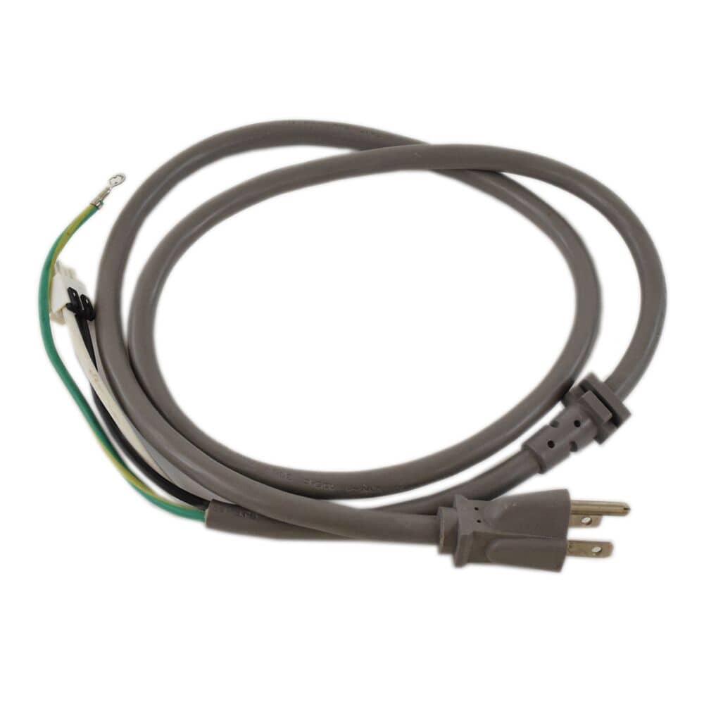 Samsung DE39-10102A Power Cord