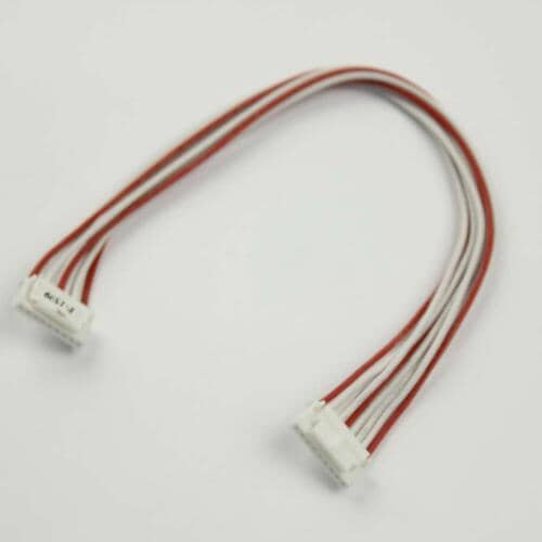 DE39-40673A Assembly Wire Harness-Earth