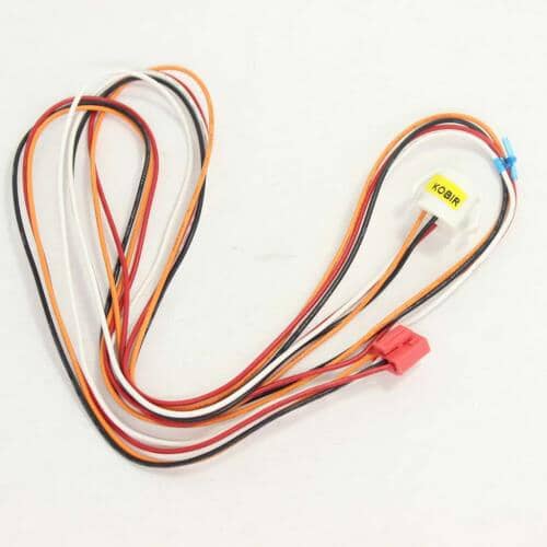 DE39-40678D Assembly Wire Harness-Sensor