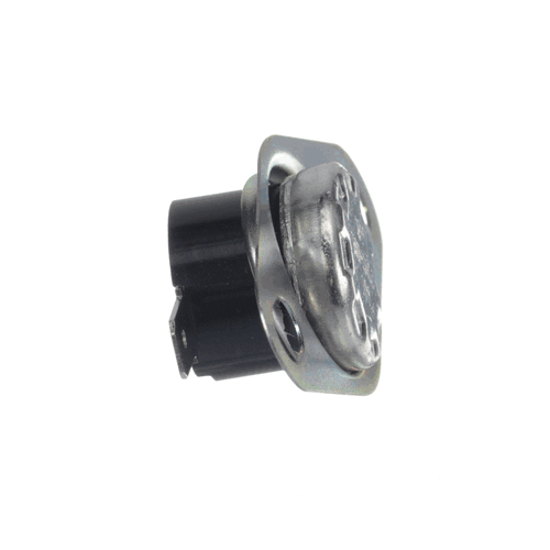 DE47-00002A Thermostat