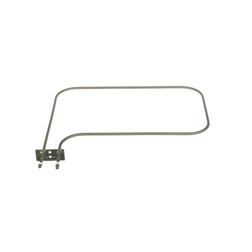 DE47-00051A HEATER SHEATH-WARMER