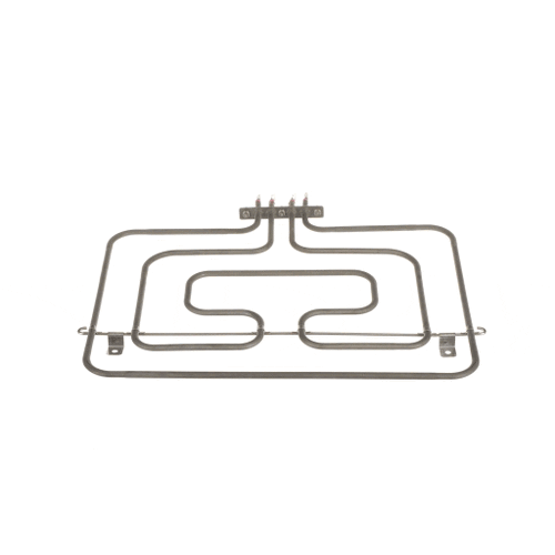 DE47-00061B HEATER SHEATH-GRILL