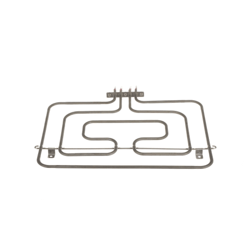 DE47-00061B HEATER SHEATH-GRILL