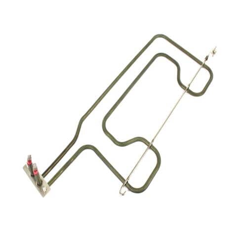 DE47-00064A Gaine chauffante-grille