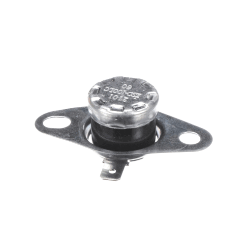 THERMOSTAT DE47-20004A