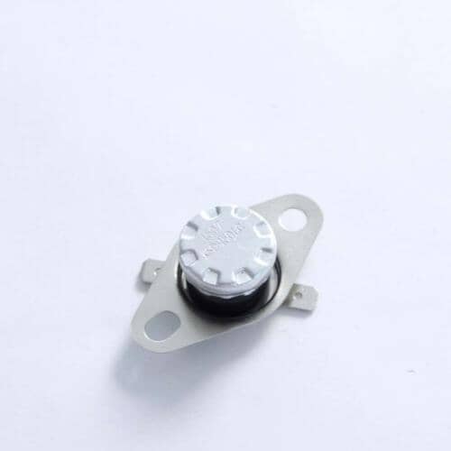 Thermostat pour micro-ondes Samsung DE47-20009A