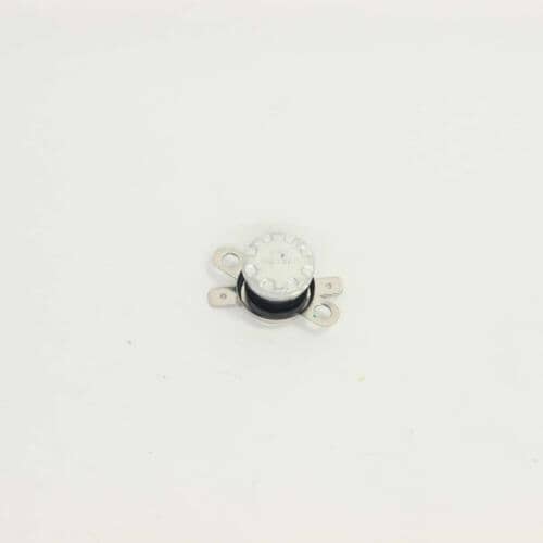 DE47-20029A Microwave Magnetron Thermostat