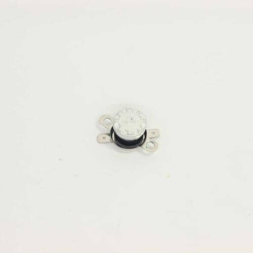 DE47-20027A THERMOSTAT
