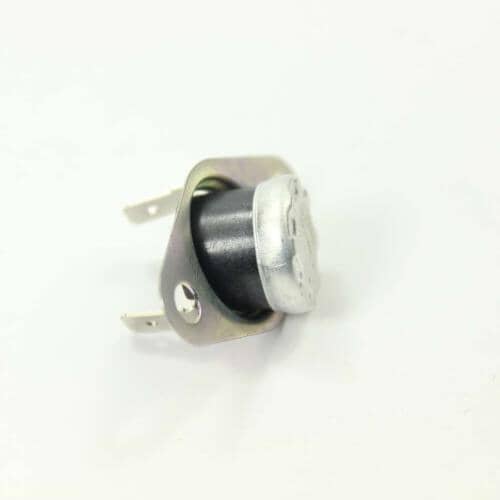 DE47-20033B Range Thermostat