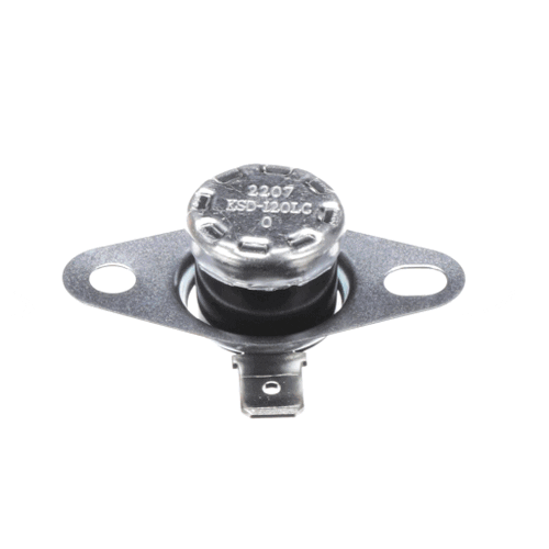 DE47-20115A THERMOSTAT