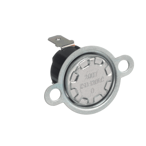 Samsung DE47-20059A Thermostat