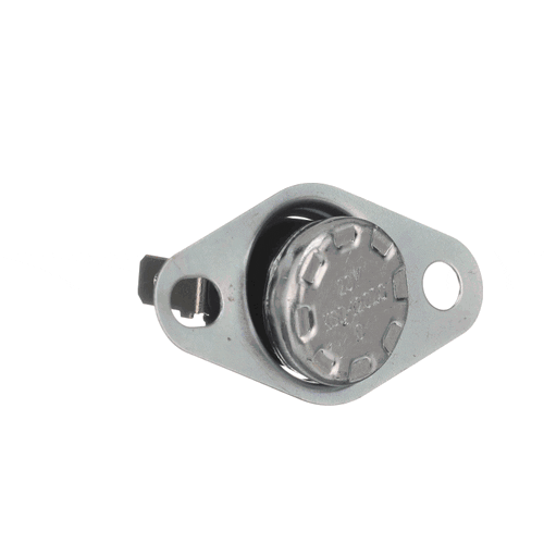 Thermostat pour micro-ondes Samsung ME18H704SFS/AC - DE47-20060A