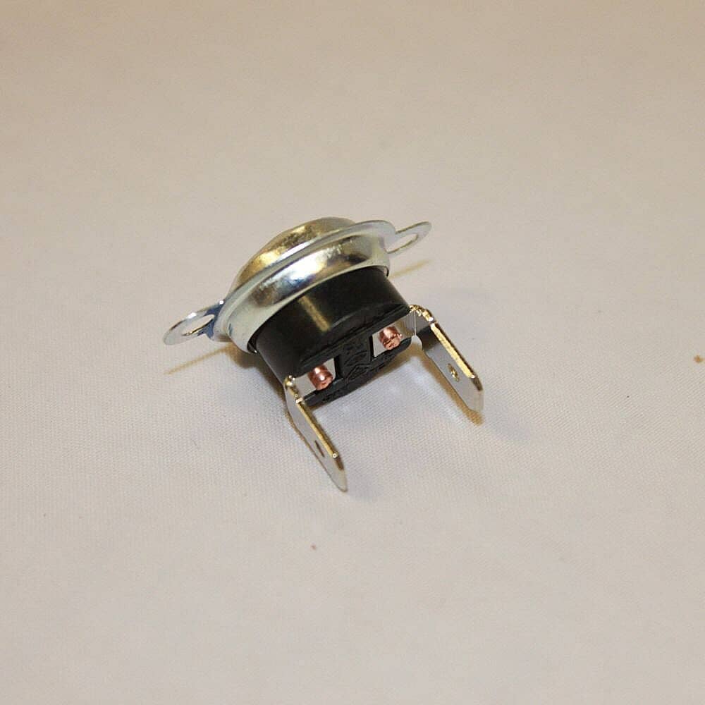 THERMOSTAT DE47-20117A
