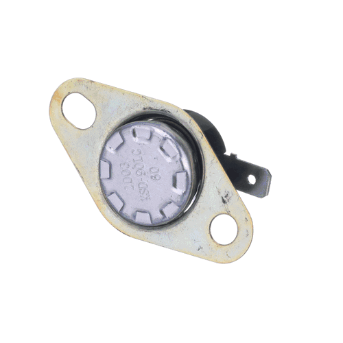 Samsung Microwave DE47-20173A Thermostat