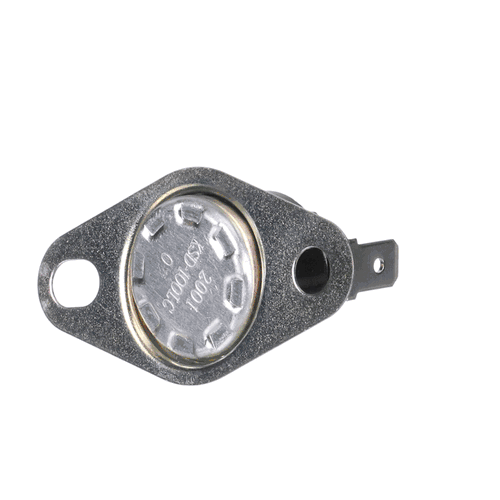 Samsung DE47-20196A Thermostat