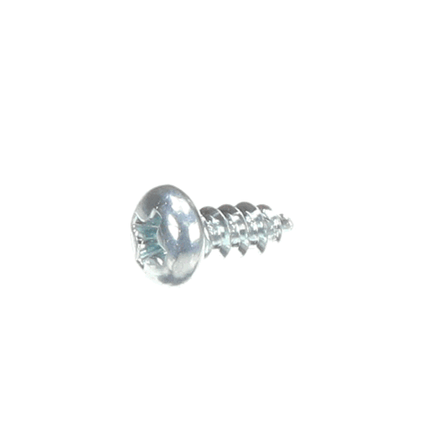 DE60-00003A SCREW-TAPPING