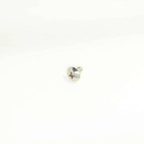 DE60-10059A Tapping Screw - Samsung Parts USA