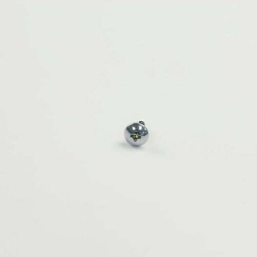 DE60-10082I Microwave Screw