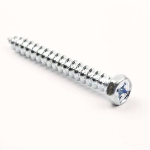DE60-10111A vis-pouce Mach Bolt-Hex