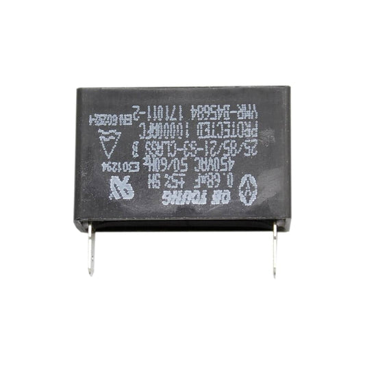 DE60-40014B RONDELLE-C MOTEUR