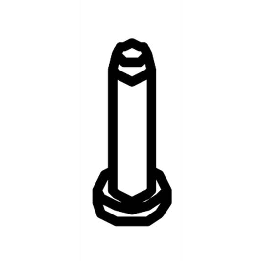 Pied à épingle Samsung DE60-60025A
