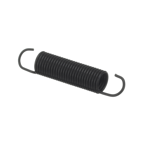 Samsung DE61-70136A SPRING-KEY