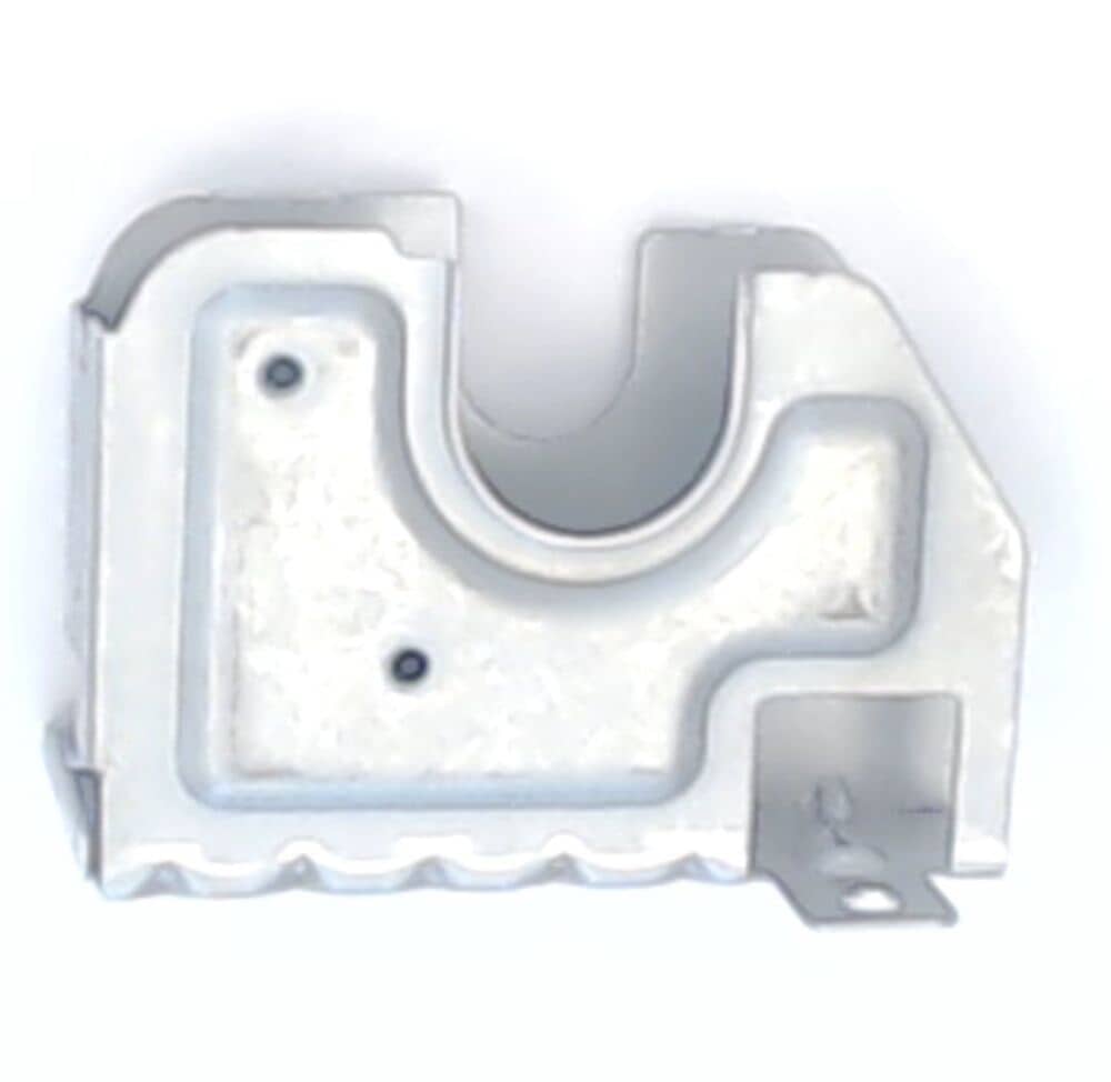 Samsung DE61-00118A Bracket