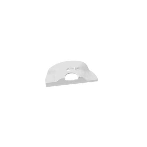 DE61-00335A FOOT-RACK