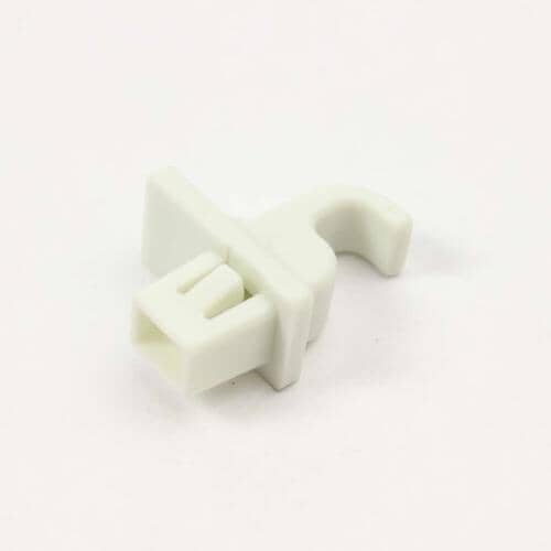 DE61-00375A Holder Rack