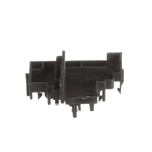Samsung DE61-01227A LATCH BODY (RIGHT)