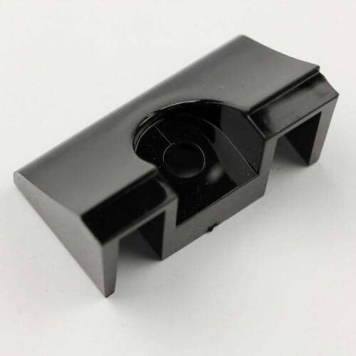 DE61-01353A Microwave Door Handle Support