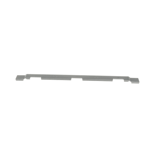 DE61-01638A SUPPORT CAVITY-MIDDLE;NQ9300M,