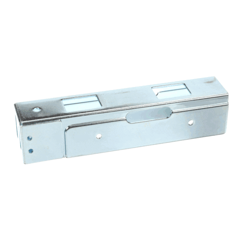 DE61-01647A BRACKET HINGE;NQ9300M,GI-SGCC,