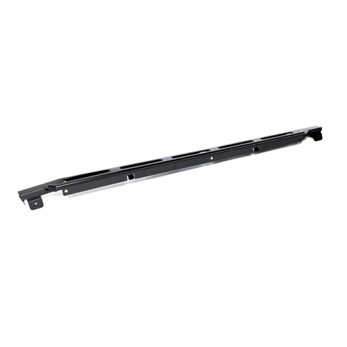 DE61-01661A BRACKET CAVITY-BOTTOM;COMBI OV