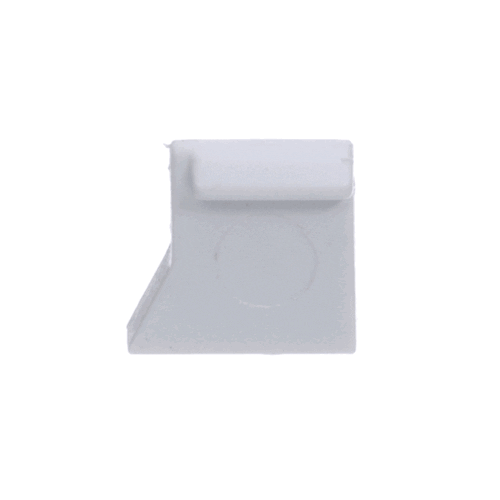 DE61-01752B HOLDER GLASS;ME17R7021EW,PC,WH