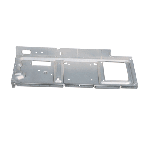 Plaque de base Samsung DE61-01788A