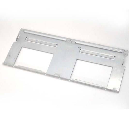 Support Samsung DE61-50545A-V/