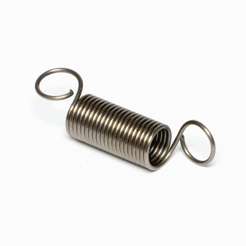 DE61-70128A SPRING-KEY