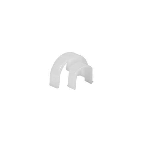 Samsung Microwave DE61-90111A Holder-Sensor