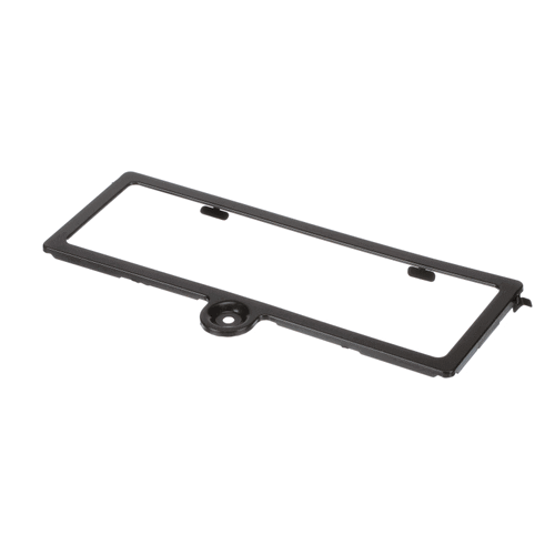 Samsung DE63-00137A Cover