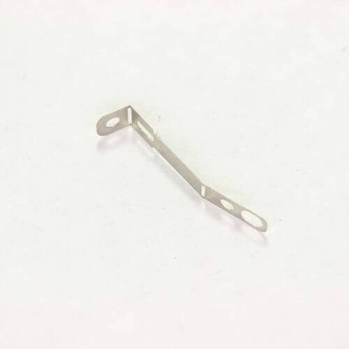 DE63-00445A Support de montage pour poignée de porte de micro-ondes